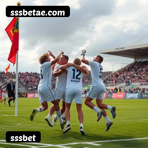 Vantagens exclusivas sssbet para jogadores brasileiros - São Paulo, Rio, BH