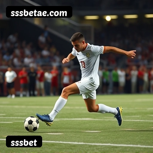 Requisitos do APK da sssbet para Android