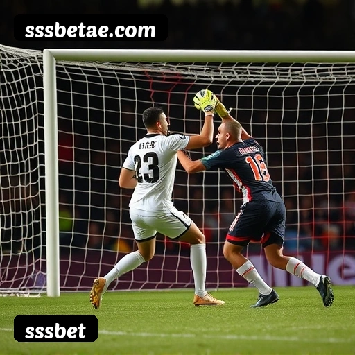 sssbet bônus R$5.000 + 500 giros - Rollover 35x, prazo 30 dias, 38% taxa conversão