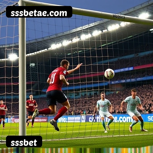 Catálogo sssbet 2.547 jogos - Pragmatic Play, Evolution, NetEnt