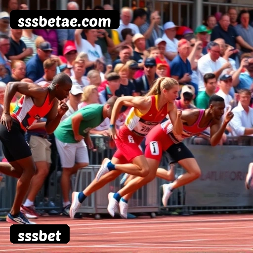 Grandes vencedores sssbet de São Paulo, Rio de Janeiro, Belo Horizonte - Saques PIX confirmados