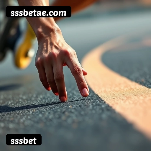 Loterias online disponíveis na sssbet