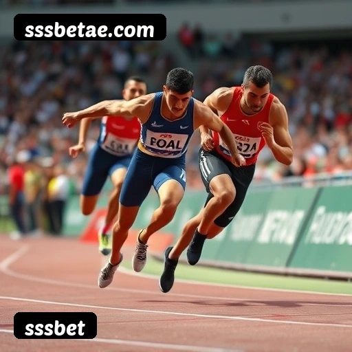 sssbet APP mobile iOS Android - 187 mil downloads São Paulo Rio BH