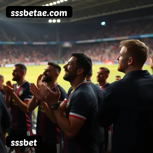 sssbet PIX instantâneo Brasil - Depósito e saque em minutos 24/7