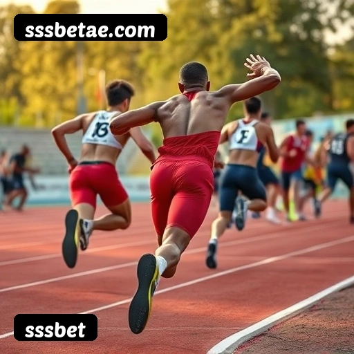 Tabela RTP verificado dos top 15 jogos mais populares sssbet - Gates of Olympus, Fortune Tiger, Aviator