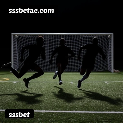 Principais provedores de slots da sssbet - NetEnt, Pragmatic Play, Play'n GO