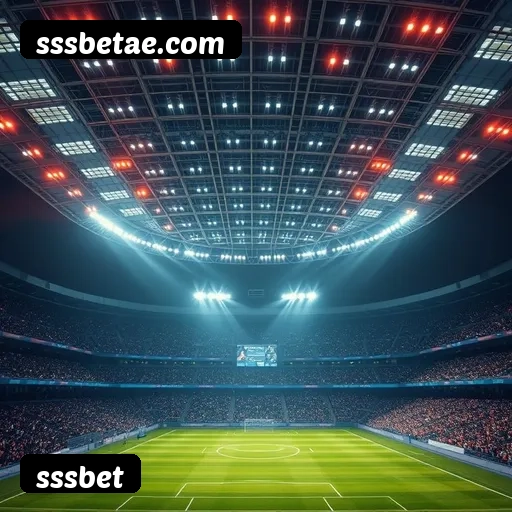 Estatísticas sssbet novembro 2024 - 87 mil jogadores ativos, R$47M pagos, RTP 96.52%