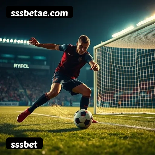 sssbet suporte 24/7 português Brasil - 47 atendentes brasileiros chat ao vivo