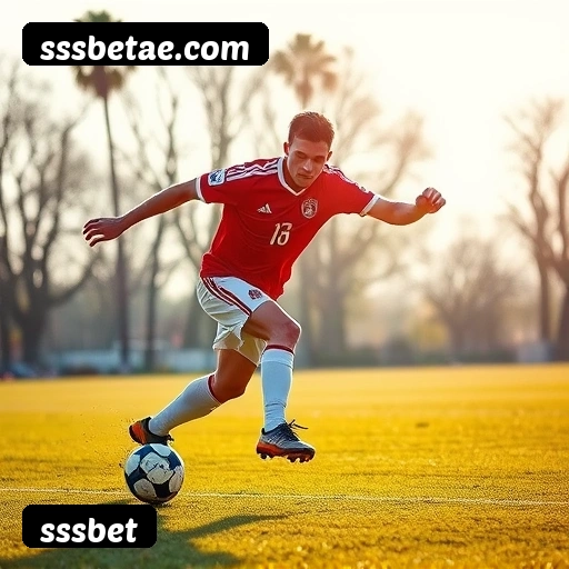 6 vantagens exclusivas do programa VIP da sssbet