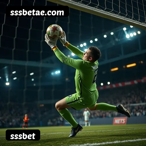 Níveis do programa VIP da sssbet